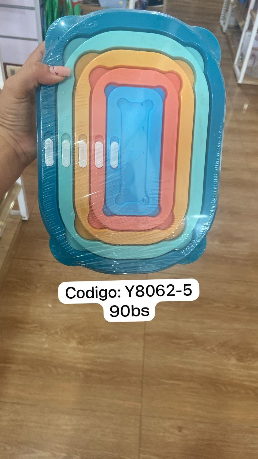 Comida preparada-Y8062-5